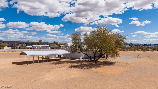 2474 Yamashita St, House other with 3 bedrooms, 2 bathrooms and null parking in Logandale NV | Image 61