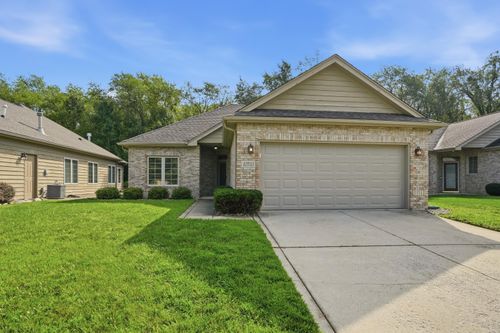 10513 Ontario Dr, Crown Point, IN, 46307 | Card Image