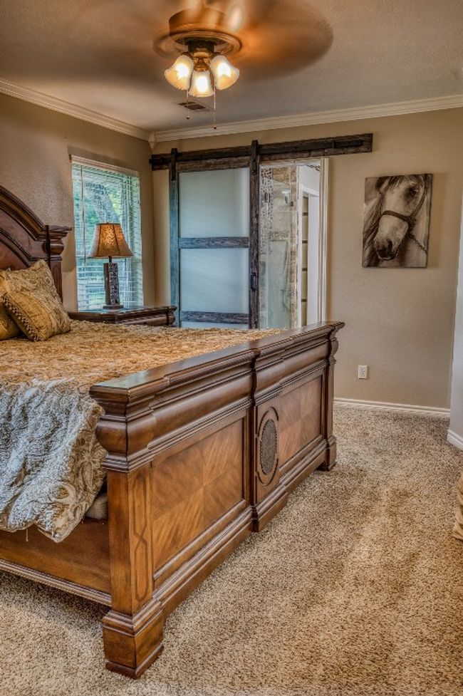 14749 S Dowling Rd, House other with 3 bedrooms, 2 bathrooms and null parking in College Station TX | Image 14