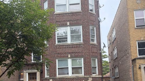 1b-8221 Knox Ave, Skokie, IL, 60076-2674 | Card Image