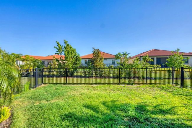 197 Villoresi Blvd, House other with 3 bedrooms, 2 bathrooms and null parking in NOKOMIS FL | Image 24
