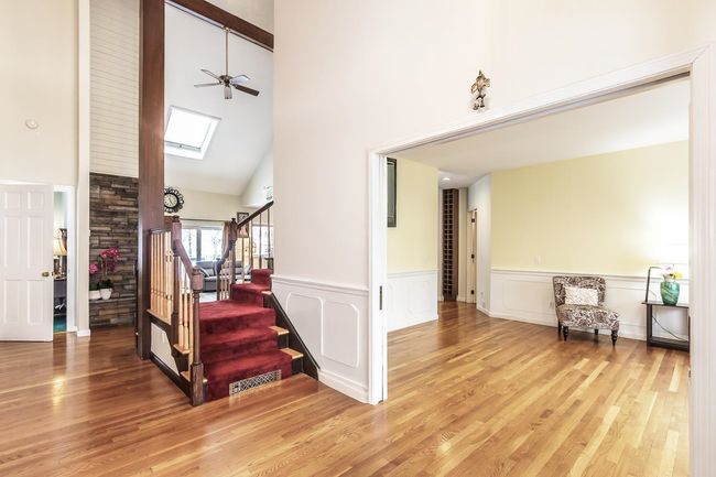 57 Greensward Dr, House other with 4 bedrooms, 5 bathrooms and null parking in Grantham NH | Image 14
