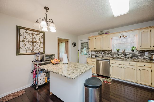 118 Dogwood Trl, House other with 4 bedrooms, 3 bathrooms and null parking in ALABASTER AL | Image 14