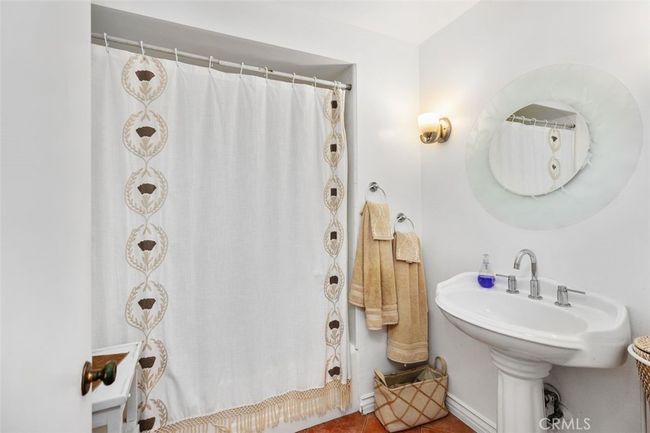 5245 Grandview Ave, House other with 5 bedrooms, 3 bathrooms and 3 parking in Yorba Linda CA | Image 38