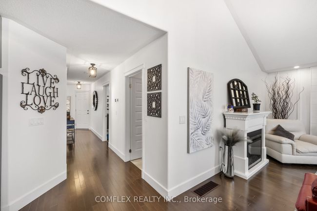 2687 Foxmeadow Rd, House other with 4 bedrooms, 3 bathrooms and 2 parking in Peterborough ON | Image 19