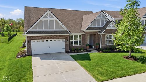 10849 Liberation Trce, Noblesville, IN, 46060-7200 | Card Image
