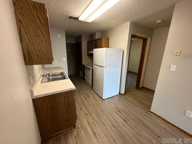 APT-5 - 504 N Cross St, Condo with 2 bedrooms, 2 bathrooms and null parking in Searcy AR | Image 6