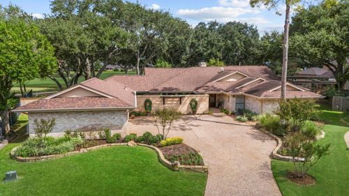 4 Turnabout Ct, Sugar Land, TX, 77478-3937 | Card Image