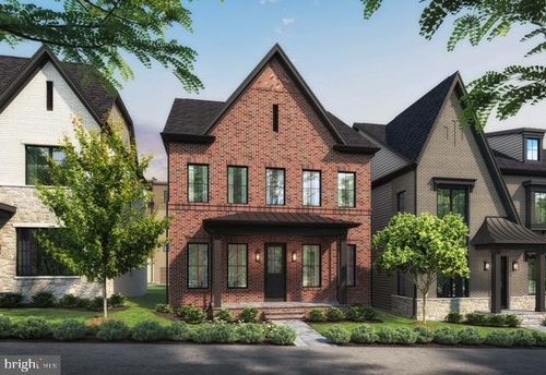 5024 Strathmore Ave, North Bethesda, MD, 20852 | Card Image