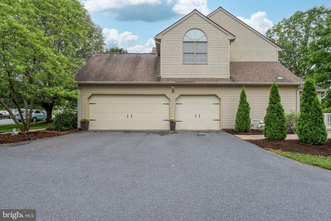 16 Fox Hollow Dr, House other with 4 bedrooms, 3 bathrooms and null parking in LANCASTER PA | Image 69