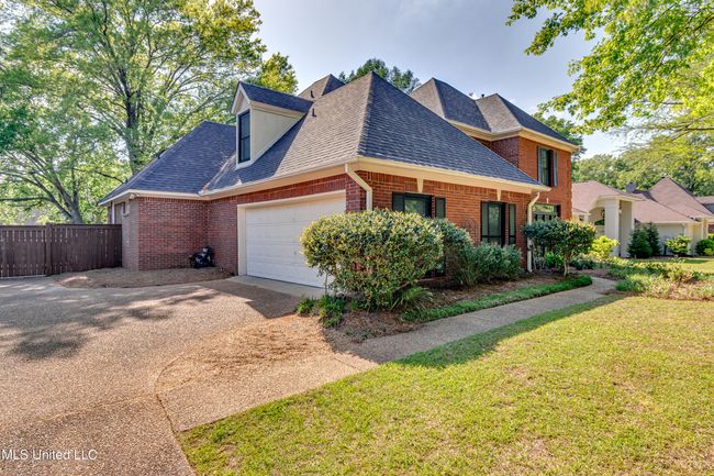 222 Westfield Rd-17 | Image 6