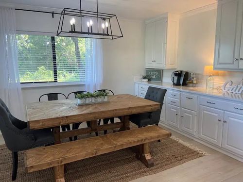 1402 Posey Brewer Rd, Sunset, TX, 76270-6112 | Card Image