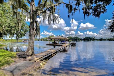 0 Land O Lakes Blvd, Home with 0 bedrooms, 0 bathrooms and null parking in Land O Lakes FL | Image 2