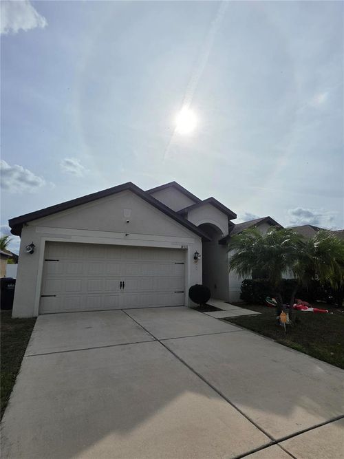 14313 Haddon Mist Dr, WIMAUMA, FL, 33598-3704 | Card Image