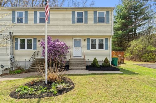 b-117 Providence St, Millville, MA, 01529-1701 | Card Image