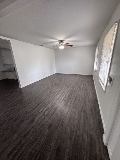 2626 Garfield Ave, Abilene, TX, 79601-2017 | Card Image