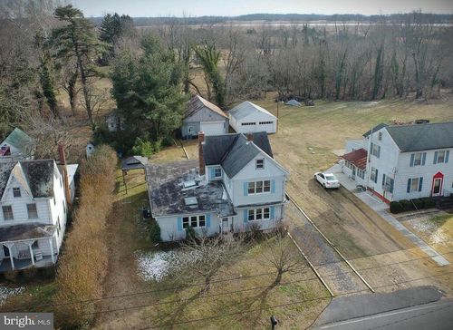 26 Market Ln, GREENWICH, NJ, 08323-2331 | Card Image