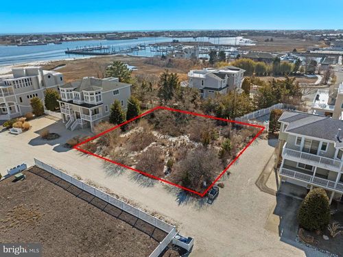 57 Sunset Blvd, LONG BEACH TOWNSHIP, NJ, 08008-7003 | Card Image