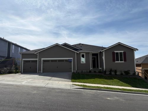 10745 N Rustle, Spokane, WA, 99208 | Card Image
