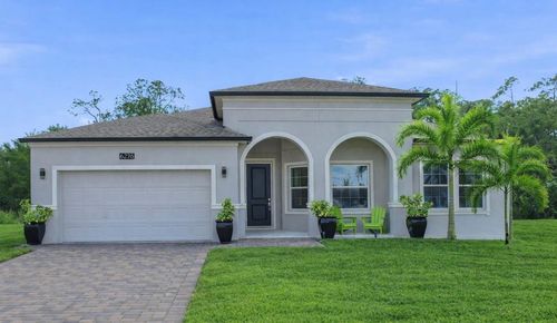 6286 Lakepine St, SAINT CLOUD, FL, 34771-8940 | Card Image