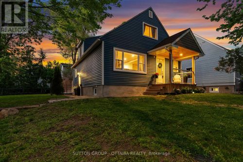 409 Blake Blvd, Vanier, ON, K1L6L1 | Card Image