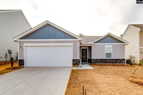 104 Artillary Ln, Columbia, SC, 29229 | Card Image