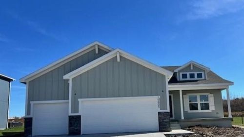 Lot 97 N Jefferson St, Kansas City, MO, 64118 | Card Image