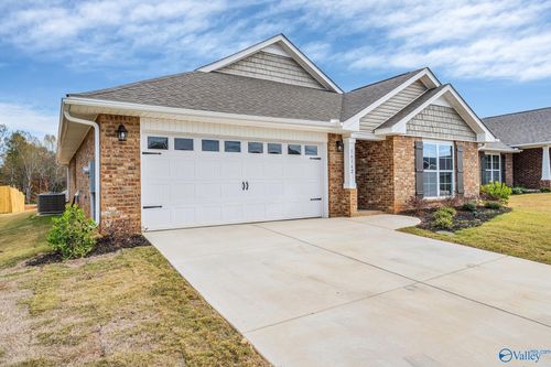 28871 Nature Trail Dr, Harvest, AL, 35749-3415 | Card Image