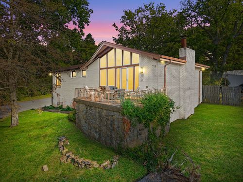 4035 Kings Ln, Nashville, TN, 37218-1442 | Card Image