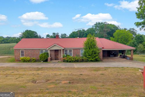 740 Cromers Bridge Rd, Royston, GA, 30662-3327 | Card Image