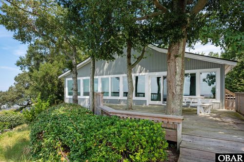 111 Clipper Ct, Kill Devil Hills, NC, 27948-9113 | Card Image