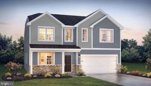15 Bobstay Road, Barnegat, NJ, 08005 | Card Image