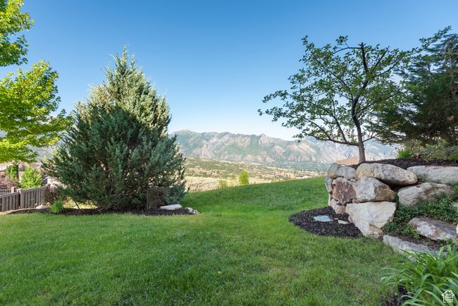 15337 Eagle Crest Dr, House other with 6 bedrooms, 4 bathrooms and 3 parking in Draper UT | Image 48