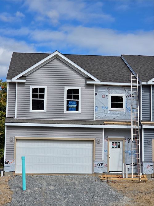 409 Millcreek Ct, West Newton, PA, 15089-2884 | Card Image