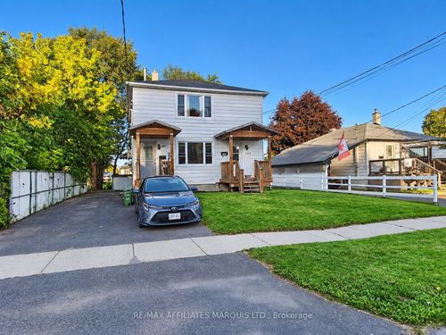 1325 Reneal St, Cornwall, ON, K6H3L5 | Card Image