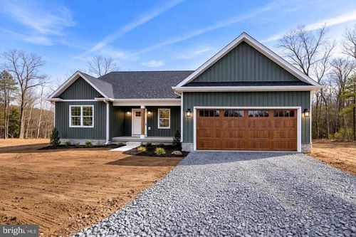 77 Shuykill Dr, MARTINSBURG, WV, 25403-1091 | Card Image