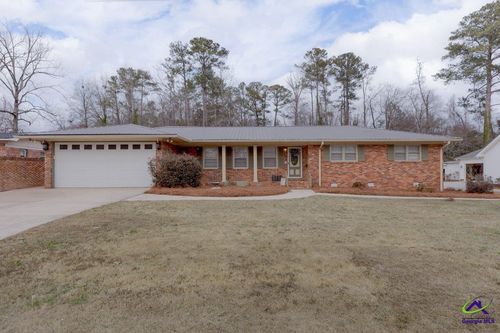 210 Granada Ter, Warner Robins, GA, 31088-4120 | Card Image
