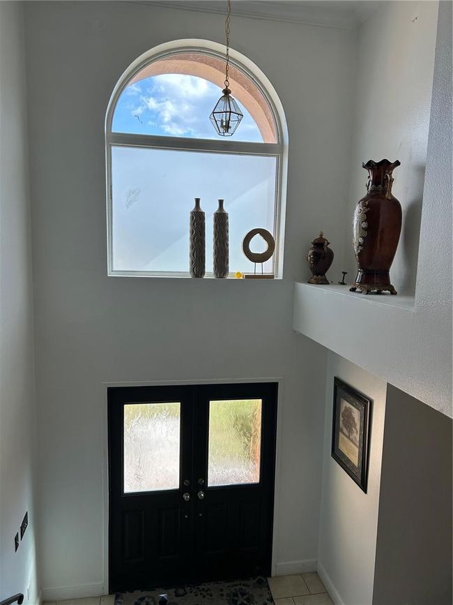 5406 Crepe Myrtle Cir, House other with 4 bedrooms, 3 bathrooms and null parking in KISSIMMEE FL | Image 14