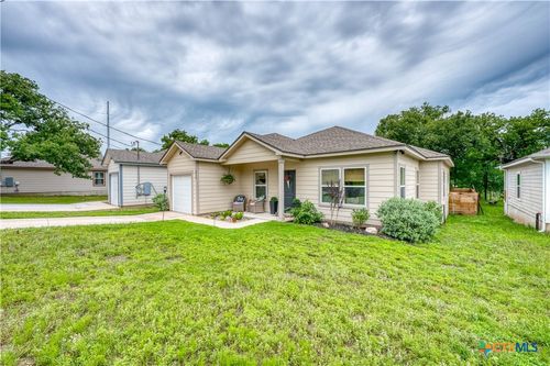 2210 Mc Arthur Avenue, Kingsland, TX, 78639 | Card Image