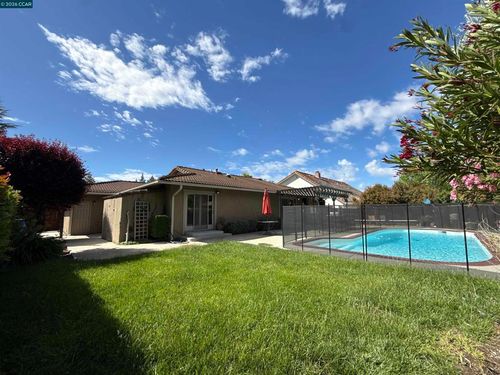 3416 Withersed Ln, Walnut Creek, CA, 94598-3928 | Card Image