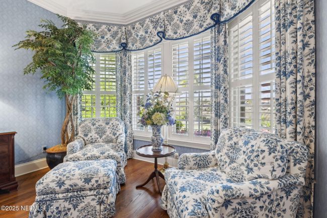 231 Deer Haven Dr, House other with 5 bedrooms, 6 bathrooms and null parking in PONTE VEDRA BEACH FL | Image 46