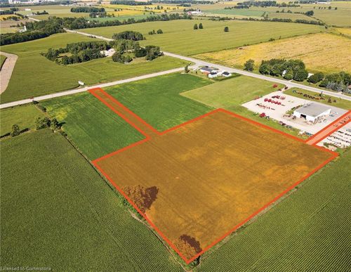 part-3-9-434982 43rd Line, Beachville, ON, N0J1A0 | Card Image