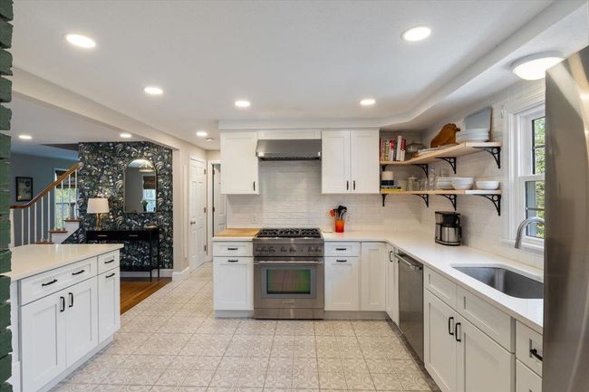 13 River Bend Cir, House other with 3 bedrooms, 2 bathrooms and null parking in Exeter NH | Image 4