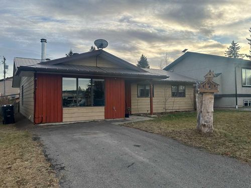 5119 51 Ave, Caroline, AB, T0M0M0 | Card Image