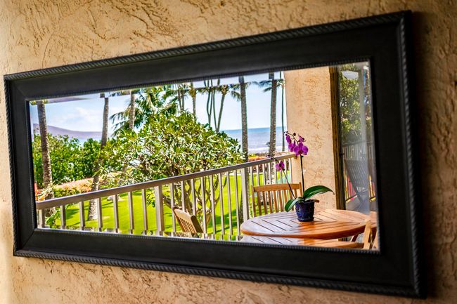 APT-202 - 760 S Kihei Rd, Condo with 2 bedrooms, 2 bathrooms and null parking in Kihei HI | Image 23