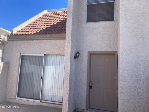 343-1342 W Emerald Ave, Mesa, AZ, 85202-3379 | Card Image