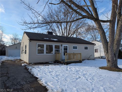 4510 Riverside Dr, Lorain, OH, 44055-3731 | Card Image