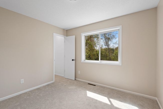 903 3 Rd Ave Sw, House other with 3 bedrooms, 2 bathrooms and null parking in Isanti MN | Image 20