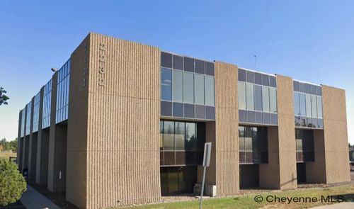 334-2232 Dell Range Blvd, Cheyenne, WY, 82009-4941 | Card Image