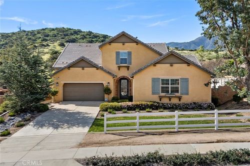 26261 Santiago Canyon Rd, Corona, CA, 92883-5226 | Card Image